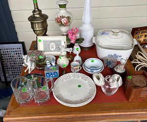 Sale Gallery Photo Thumbnail