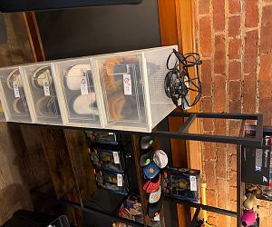 Sale Gallery Photo Thumbnail