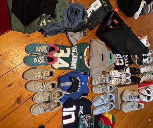 Sale Gallery Photo Thumbnail