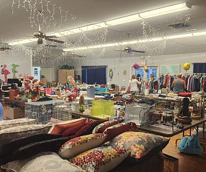 Sale Gallery Photo Thumbnail