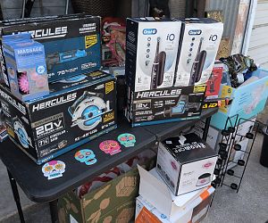 Sale Gallery Photo Thumbnail