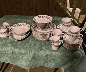 Sale Gallery Photo Thumbnail