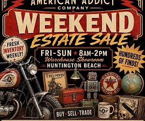 Sale Gallery Photo Thumbnail