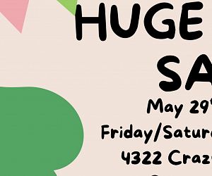 Sale Gallery Photo Thumbnail