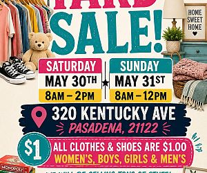 Sale Gallery Photo Thumbnail