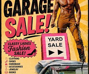 Sale Gallery Photo Thumbnail