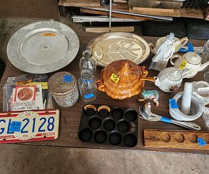 Sale Gallery Photo Thumbnail