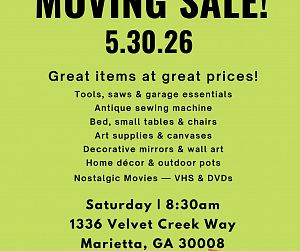 Sale Gallery Photo Thumbnail