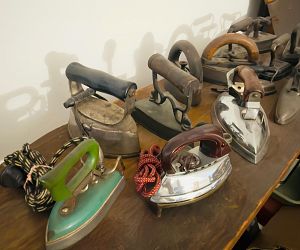 Sale Gallery Photo Thumbnail