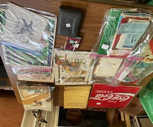 Sale Gallery Photo Thumbnail