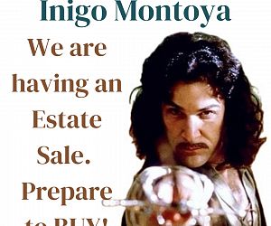 Sale Gallery Photo Thumbnail