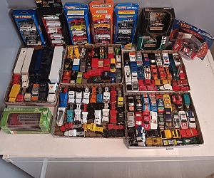 Sale Gallery Photo Thumbnail