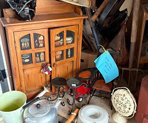 Sale Gallery Photo Thumbnail