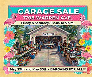 Sale Gallery Photo Thumbnail