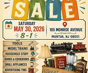 Sale Gallery Photo Thumbnail