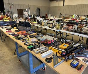 Sale Gallery Photo Thumbnail