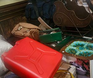Sale Gallery Photo Thumbnail