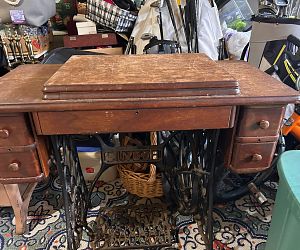 Sale Gallery Photo Thumbnail