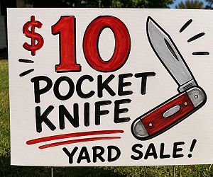 Sale Gallery Photo Thumbnail
