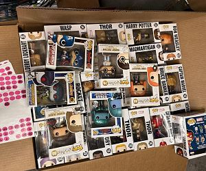 Sale Gallery Photo Thumbnail