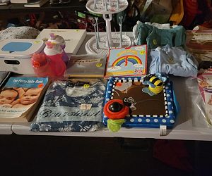 Sale Gallery Photo Thumbnail