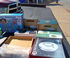 Sale Gallery Photo Thumbnail