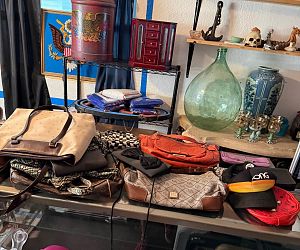 Sale Gallery Photo Thumbnail