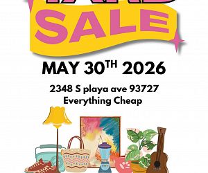 Sale Gallery Photo Thumbnail