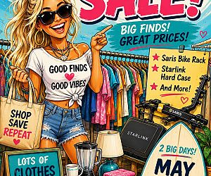Sale Gallery Photo Thumbnail