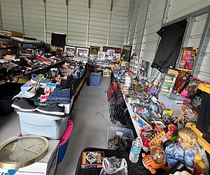 Sale Gallery Photo Thumbnail