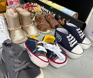 Sale Gallery Photo Thumbnail