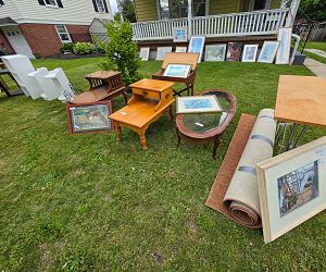 Sale Gallery Photo Thumbnail
