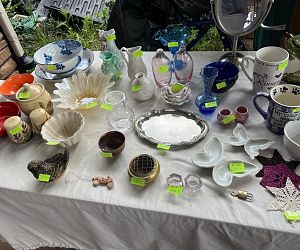 Sale Gallery Photo Thumbnail