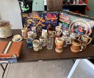 Sale Gallery Photo Thumbnail