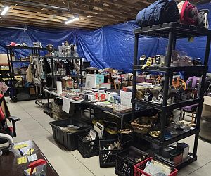Sale Gallery Photo Thumbnail