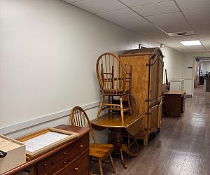 Sale Gallery Photo Thumbnail