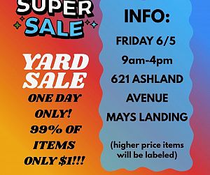 Sale Gallery Photo Thumbnail