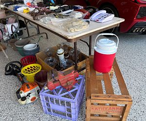 Sale Gallery Photo Thumbnail
