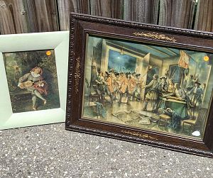 Sale Gallery Photo Thumbnail