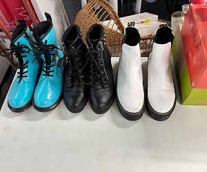 Sale Gallery Photo Thumbnail
