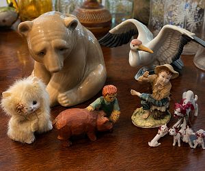 Sale Gallery Photo Thumbnail