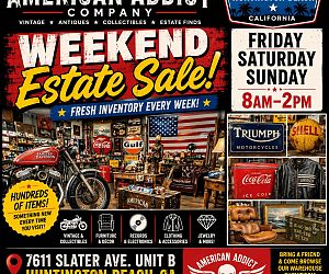 Sale Gallery Photo Thumbnail