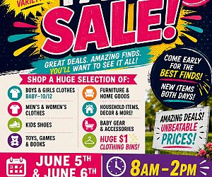 Sale Gallery Photo Thumbnail