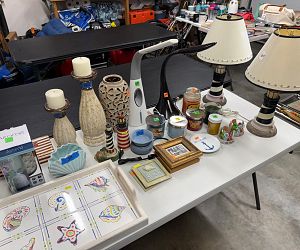 Sale Gallery Photo Thumbnail
