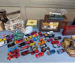 Sale Gallery Photo Thumbnail