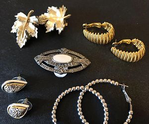 Sale Gallery Photo Thumbnail