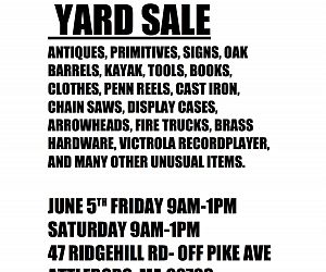 Sale Gallery Photo Thumbnail