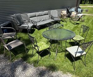 Sale Gallery Photo Thumbnail
