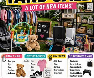 Sale Gallery Photo Thumbnail