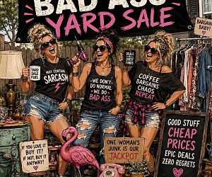 Sale Gallery Photo Thumbnail